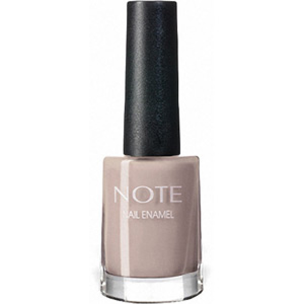 NOTE NAIL POLISH ENAMEL No09 9ml