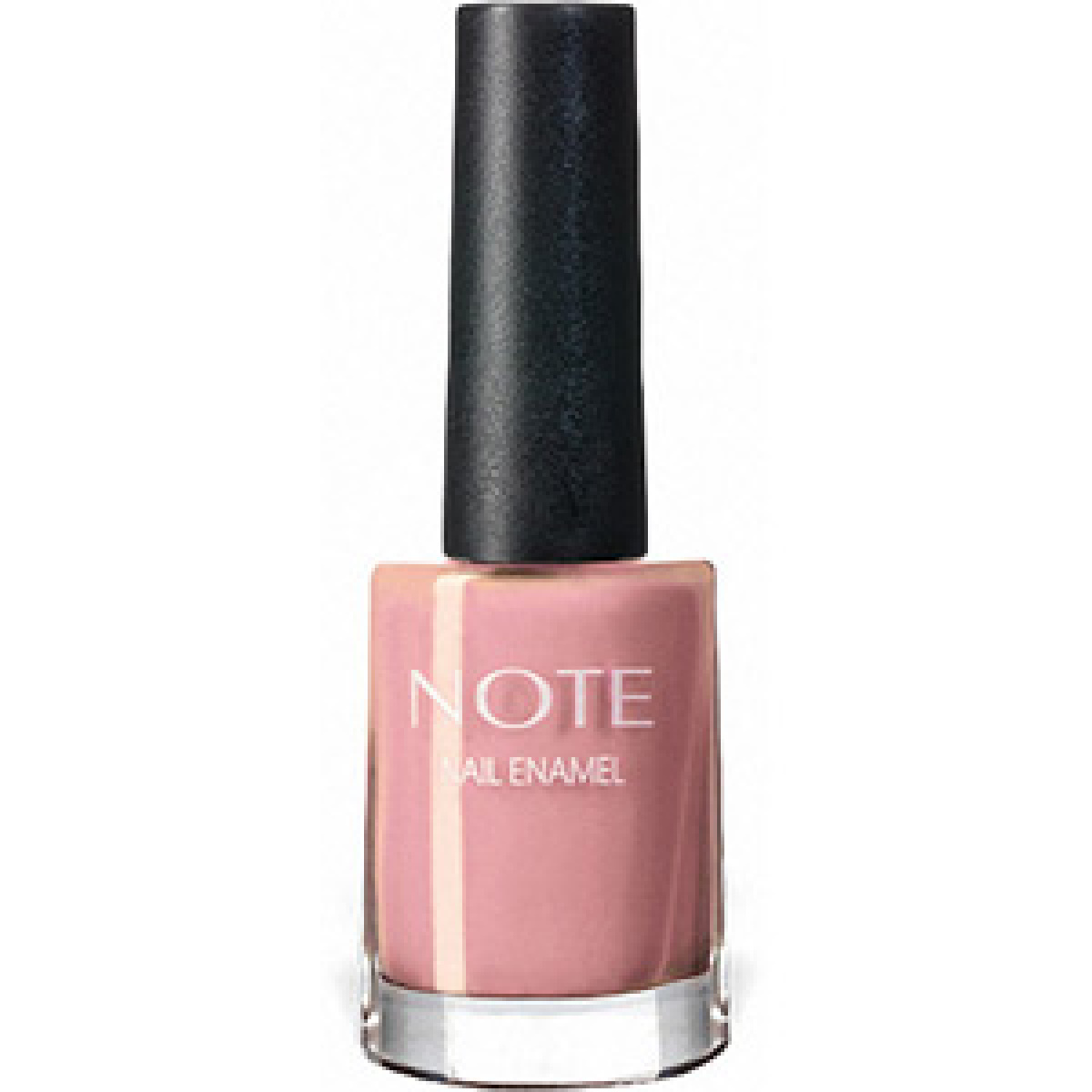 NOTE NAIL POLISH ENAMEL No11 9ml