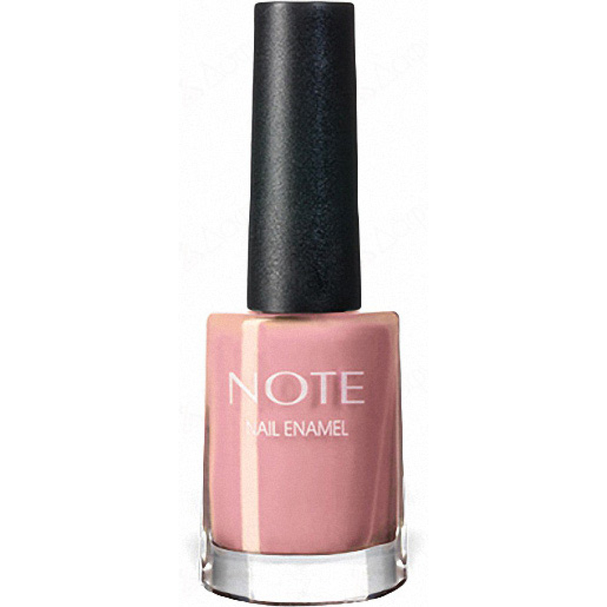 NOTE NAIL POLISH ENAMEL No11 9ml