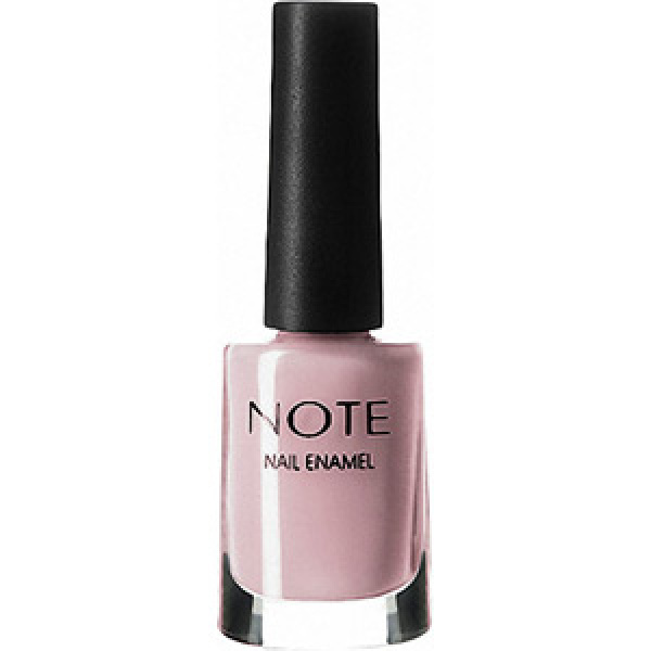 NOTE NAIL POLISH ENAMEL No12 9ml