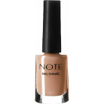 NOTE NAIL POLISH ENAMEL No13 9ml