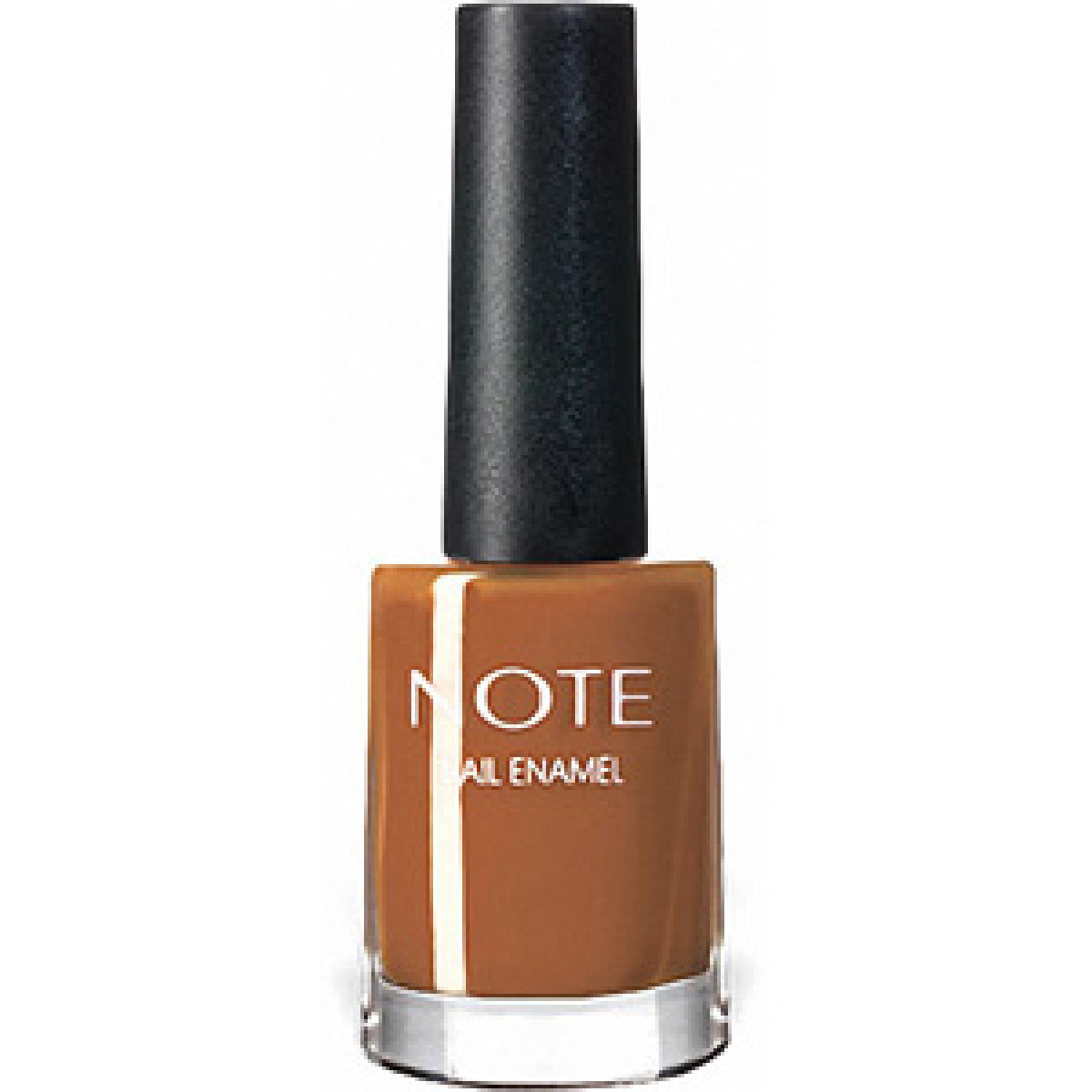 NOTE NAIL POLISH ENAMEL No15 9ml