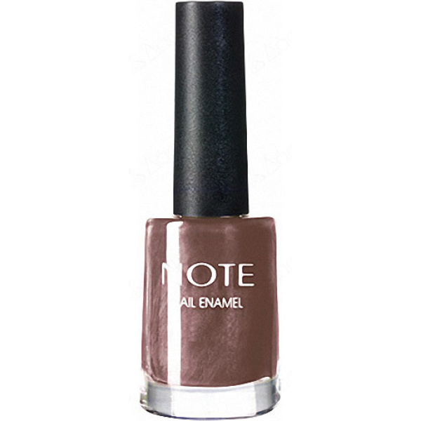 NOTE NAIL POLISH ENAMEL No18 9ml