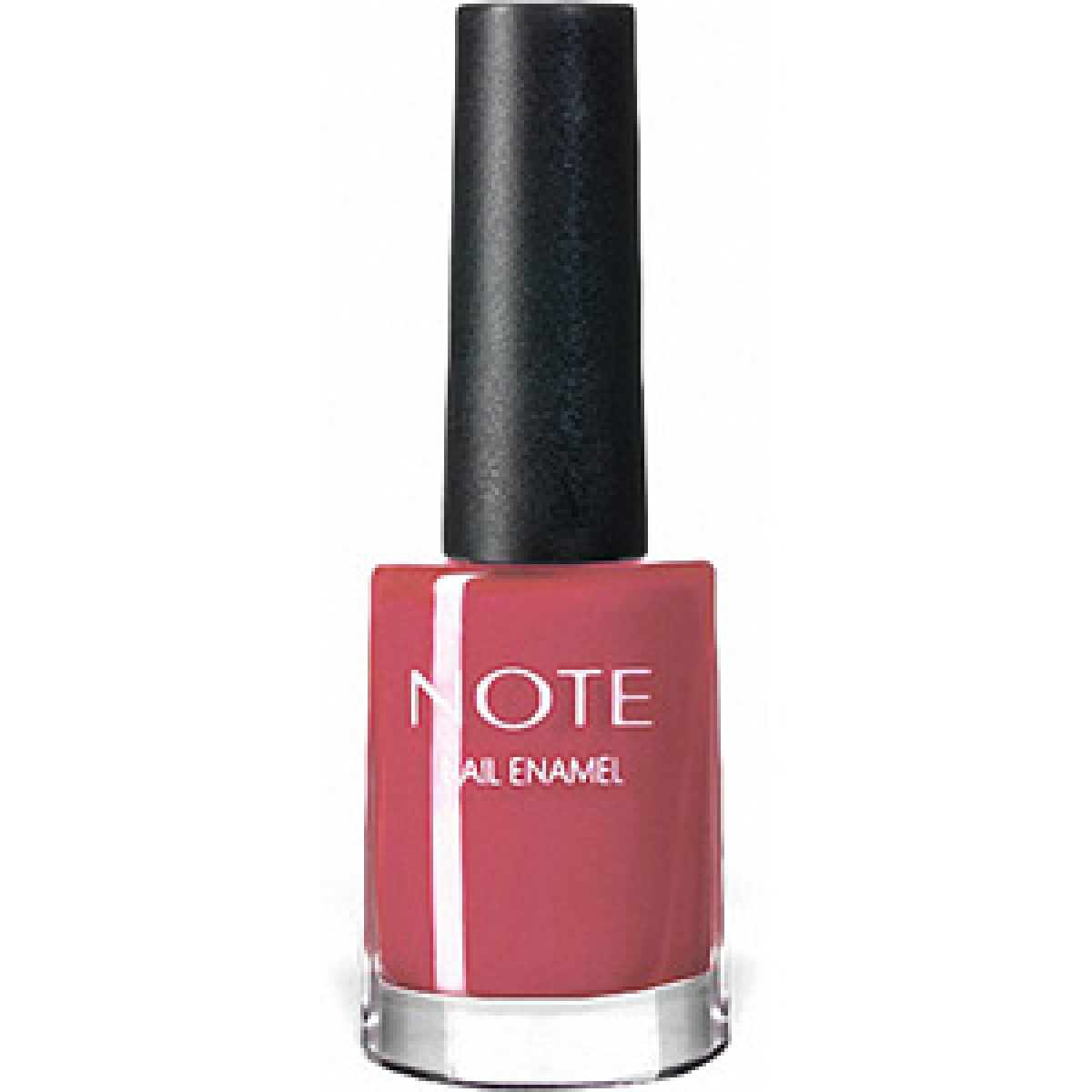 NOTE NAIL POLISH ENAMEL No19 9ml