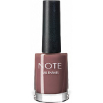 NOTE NAIL POLISH ENAMEL No20 9ml