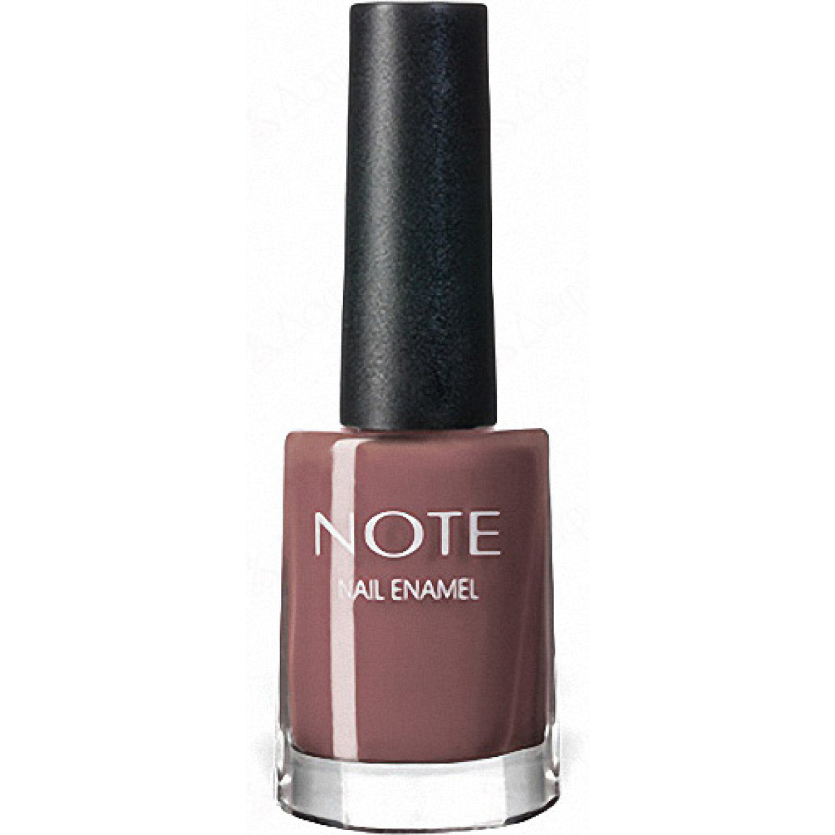 NOTE NAIL POLISH ENAMEL No20 9ml