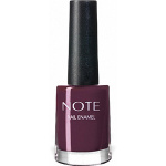 NOTE NAIL POLISH ENAMEL No21 9ml