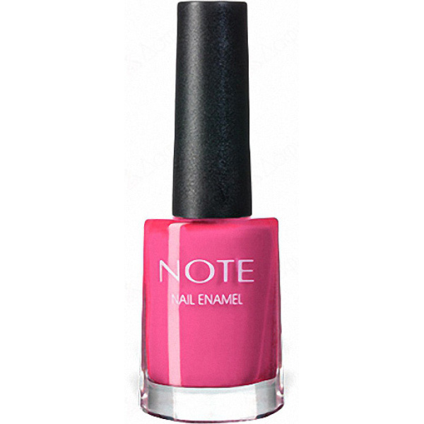 NOTE NAIL POLISH ENAMEL No22 9ml