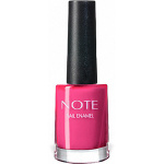 NOTE NAIL POLISH ENAMEL No23 9ml