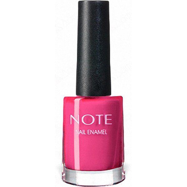 NOTE NAIL POLISH ENAMEL No23 9ml