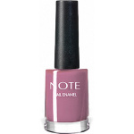 NOTE NAIL POLISH ENAMEL No24 9ml