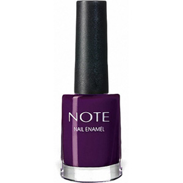 NOTE NAIL POLISH ENAMEL No26 9ml