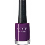 NOTE NAIL POLISH ENAMEL No27 9ml