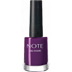 NOTE NAIL POLISH ENAMEL No27 9ml