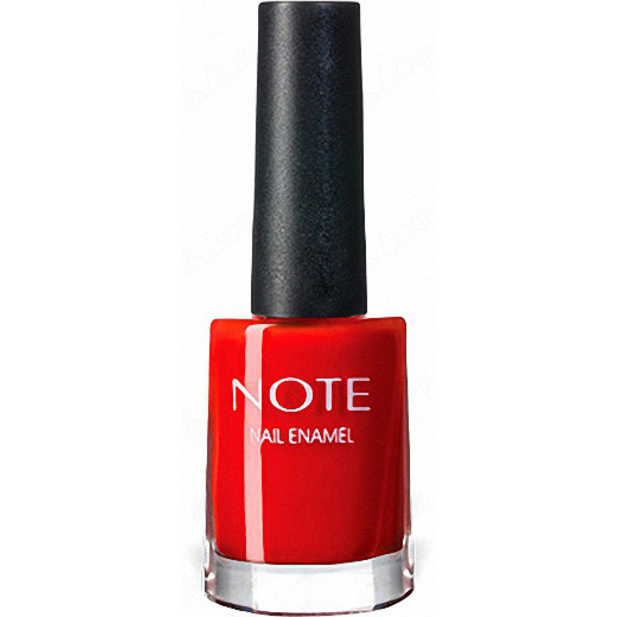 NOTE NAIL POLISH ENAMEL No29 9ml