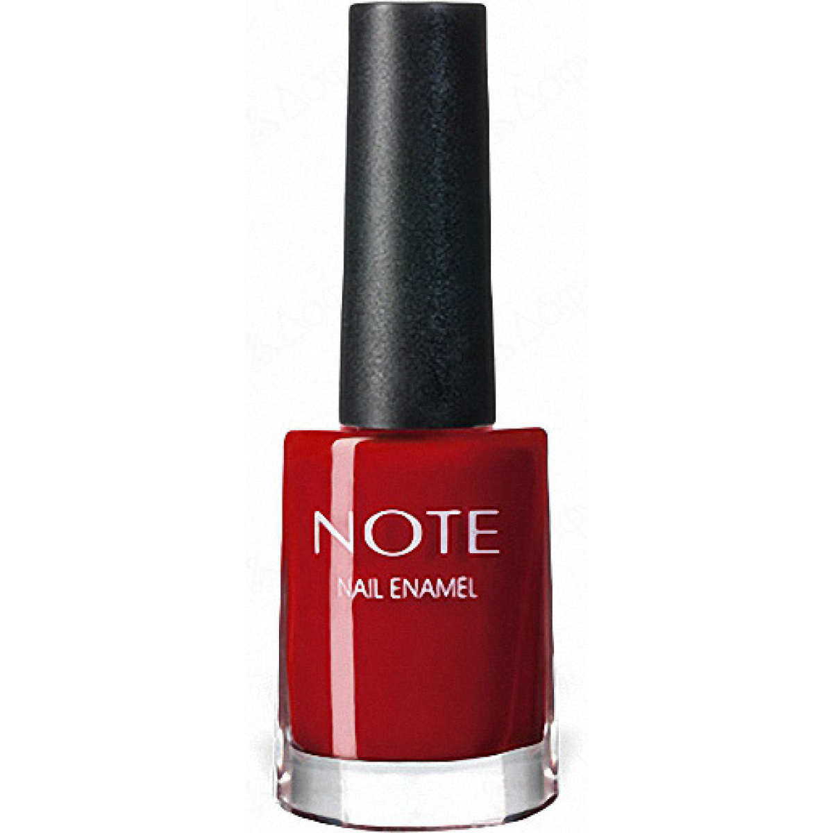 NOTE NAIL POLISH ENAMEL No33 9ml