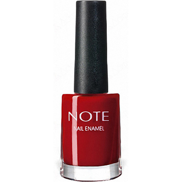 NOTE NAIL POLISH ENAMEL No33 9ml