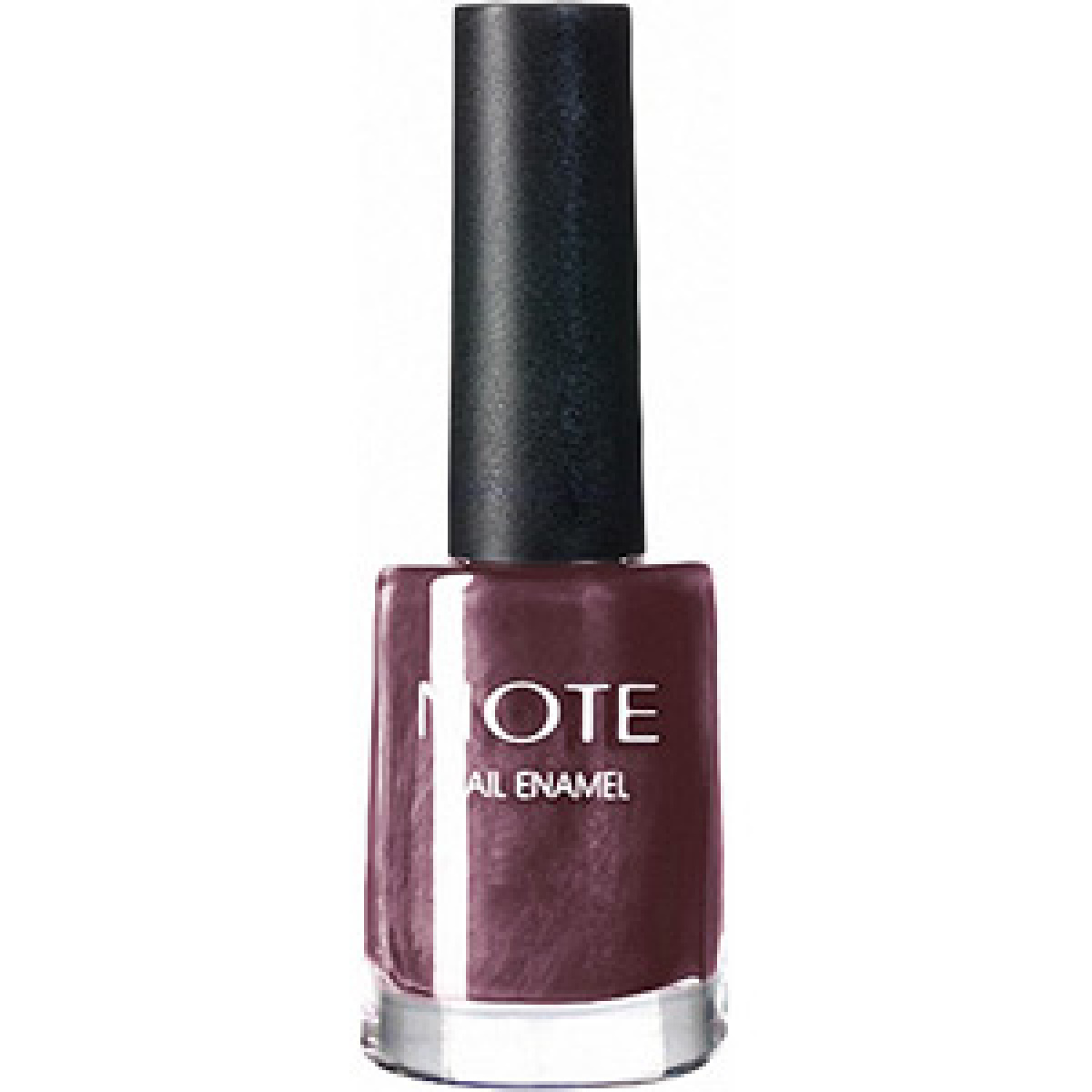 NOTE NAIL POLISH ENAMEL No37 9ml