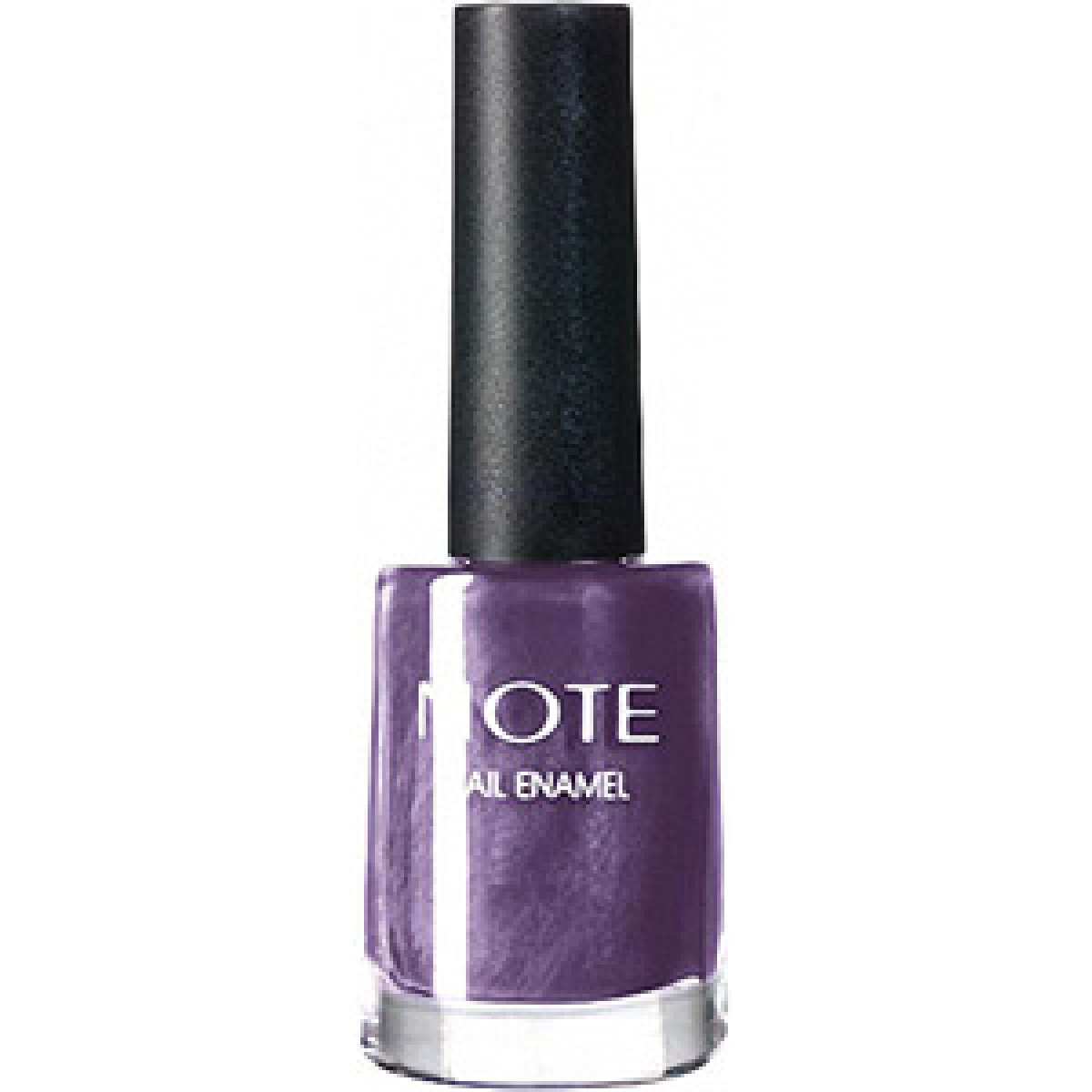 NOTE NAIL POLISH ENAMEL No38 9ml