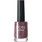 NOTE NAIL POLISH ENAMEL No39 9ml