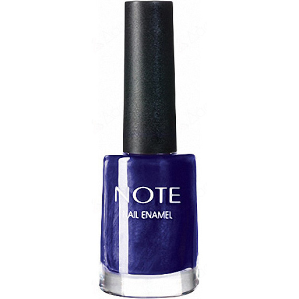 NOTE NAIL POLISH ENAMEL No40 9ml