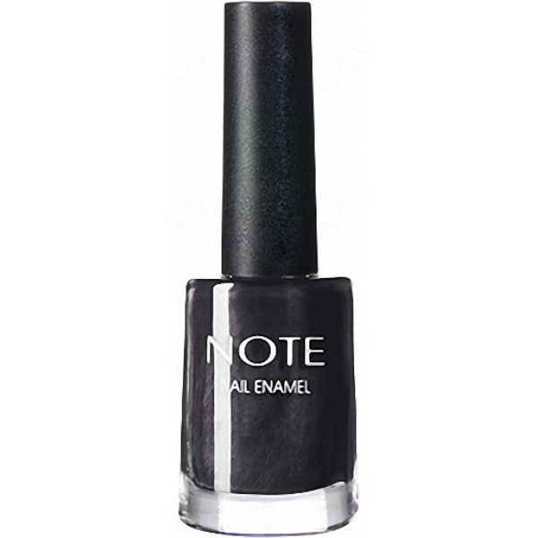 NOTE NAIL POLISH ENAMEL No41 9ml