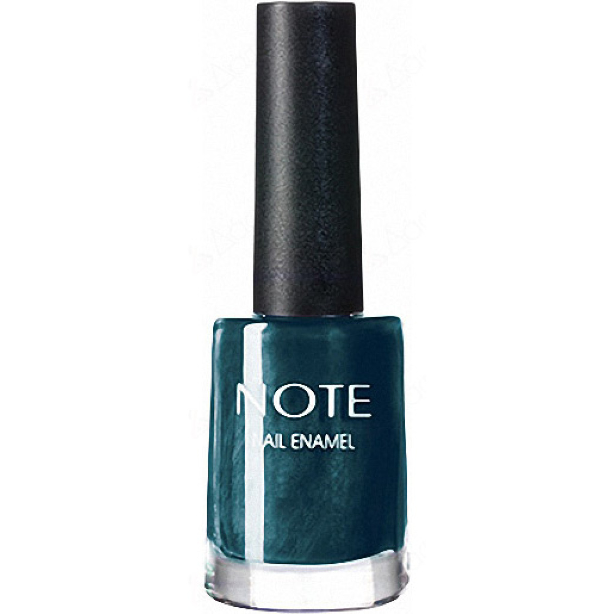 NOTE NAIL POLISH ENAMEL No43 9ml