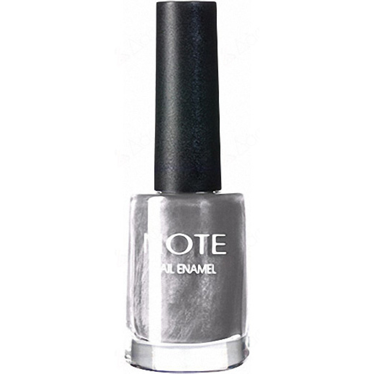 NOTE NAIL POLISH ENAMEL No45 9ml