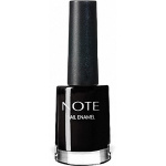 NOTE NAIL POLISH ENAMEL No46 9ml