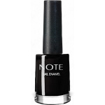 NOTE NAIL POLISH ENAMEL No46 9ml