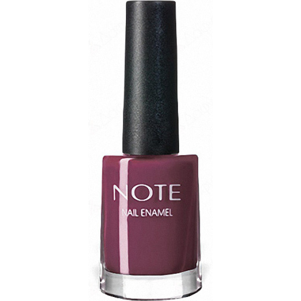 NOTE NAIL POLISH ENAMEL No47 9ml