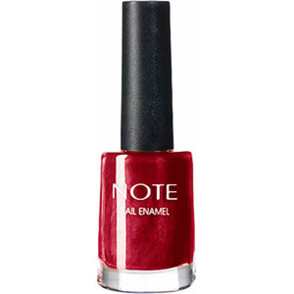 NOTE NAIL POLISH ENAMEL No48 9ml