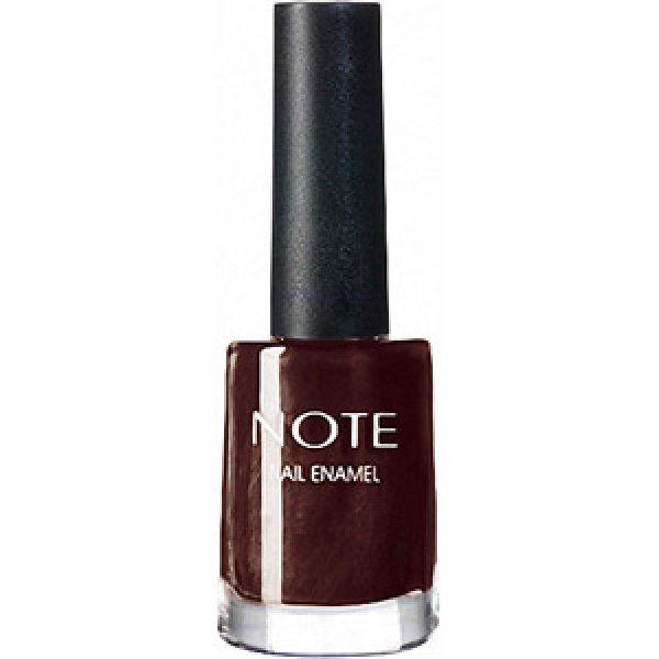 NOTE NAIL POLISH ENAMEL No49 9ml