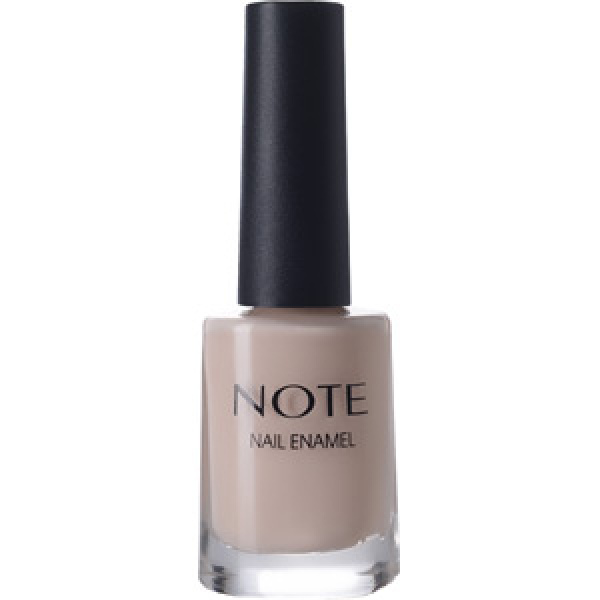 NOTE NAIL POLISH ENAMEL No51 9ml