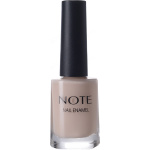 NOTE NAIL POLISH ENAMEL No51 9ml