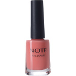 NOTE NAIL POLISH ENAMEL No53 9ml