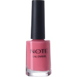 NOTE NAIL POLISH ENAMEL No54 9ml