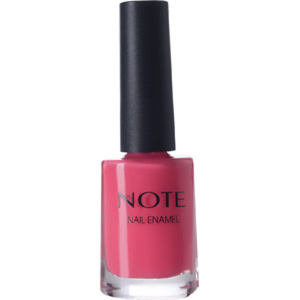 NOTE NAIL POLISH ENAMEL No55 9ml