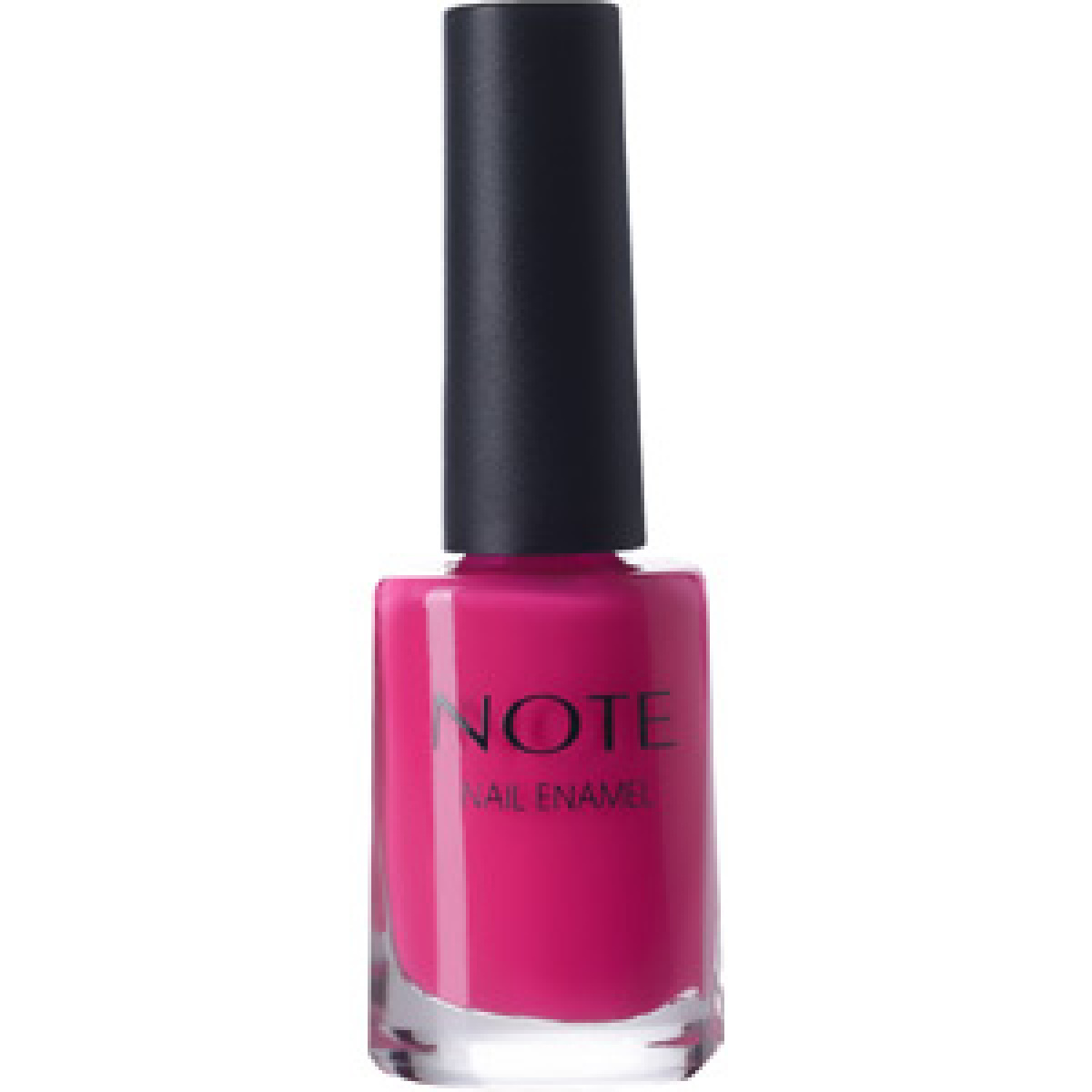 NOTE NAIL POLISH ENAMEL No59 9ml