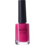 NOTE NAIL POLISH ENAMEL No59 9ml