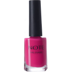 NOTE NAIL POLISH ENAMEL No59 9ml