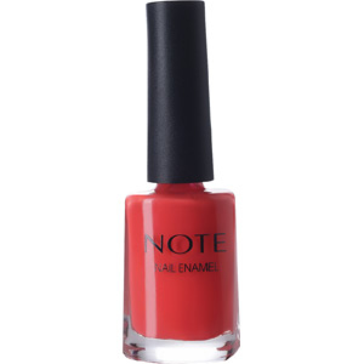 NOTE NAIL POLISH ENAMEL No60 9ml