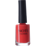 NOTE NAIL POLISH ENAMEL No60 9ml