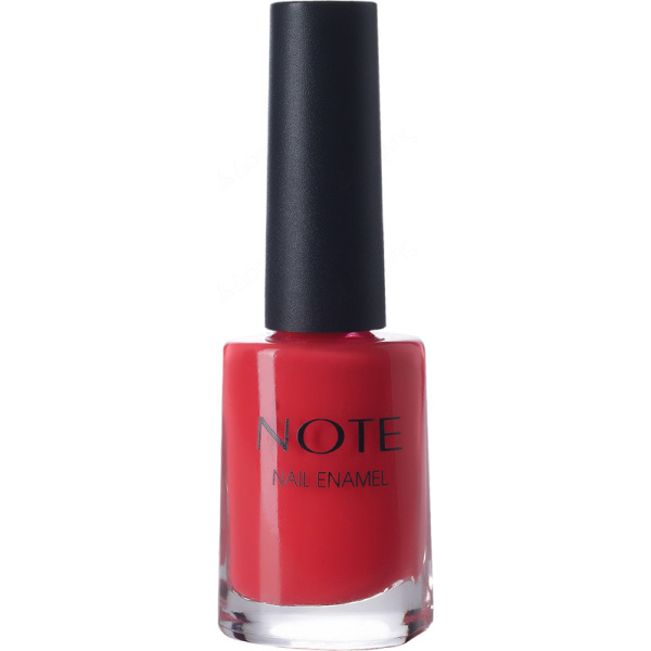 NOTE NAIL POLISH ENAMEL No61 9ml