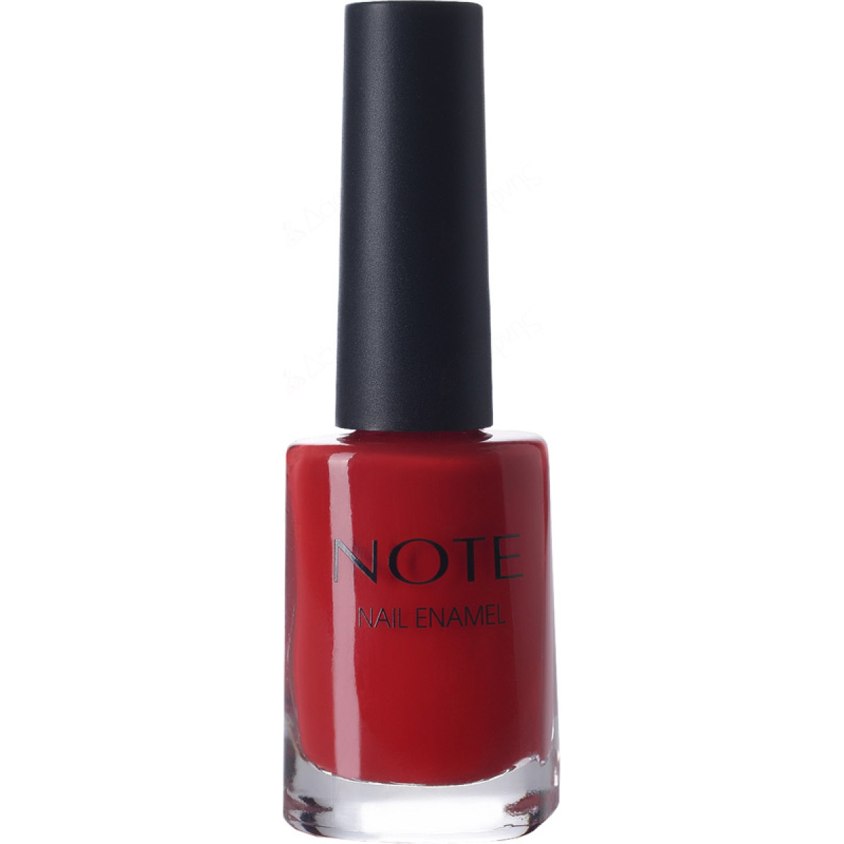 NOTE NAIL POLISH ENAMEL No64 9ml