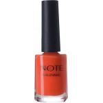 NOTE NAIL POLISH ENAMEL No65 9ml