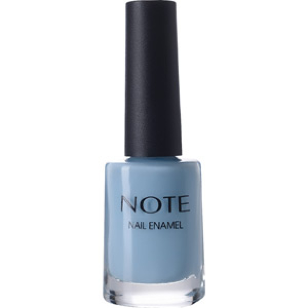 NOTE NAIL POLISH ENAMEL No67 9ml