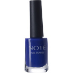 NOTE NAIL POLISH ENAMEL No69 9ml