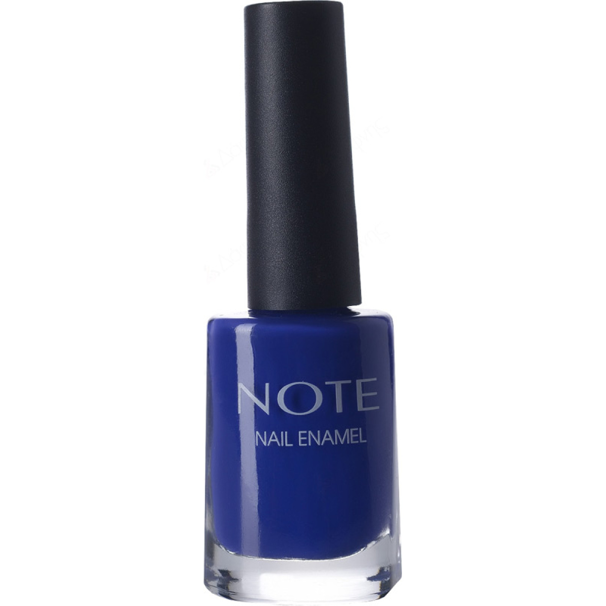 NOTE NAIL POLISH ENAMEL No69 9ml