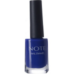 NOTE NAIL POLISH ENAMEL No69 9ml